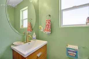 10993 Avena Rd, Peyton, CO 80831 - Photo 36