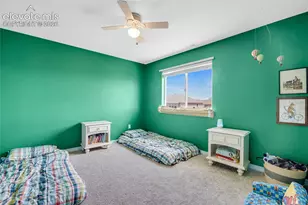 10993 Avena Rd, Peyton, CO 80831 - Photo 38