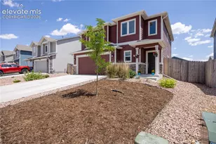 10993 Avena Rd, Peyton, CO 80831 - Photo 1