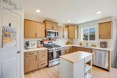 10993 Avena Road, Peyton, CO 80831 - Photo 2