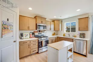 10993 Avena Rd, Peyton, CO 80831 - Photo 2