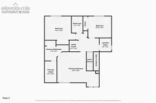 10993 Avena Rd, Peyton, CO 80831 - Photo 42