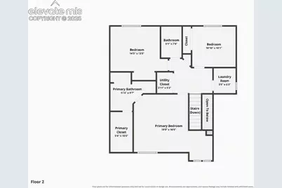 10993 Avena Road, Peyton, CO 80831 - Photo 42