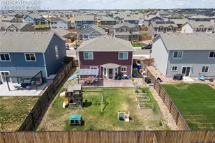10993 Avena Rd, Peyton, CO 80831 - Photo 28