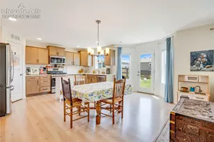 10993 Avena Rd, Peyton, CO 80831 - Photo 6