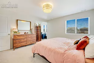 10993 Avena Rd, Peyton, CO 80831 - Photo 2
