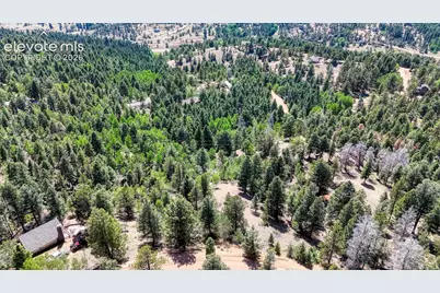 783 Bennett Drive, Cripple Creek, CO 80813 - Photo 6