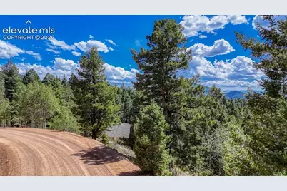 783 Bennett Drive, Cripple Creek, CO 80813 - Photo 10
