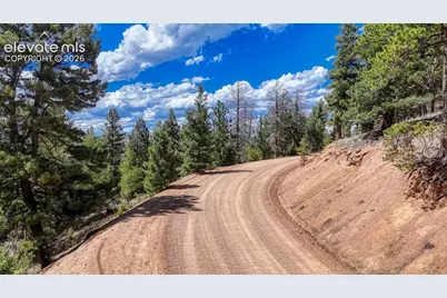 783 Bennett Drive, Cripple Creek, CO 80813 - Photo 8