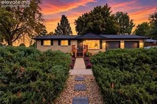 2308 Lelaray St, Colorado Springs, CO 80909 - Photo 46