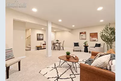 2308 Lelaray Street, Colorado Springs, CO 80909 - Photo 24