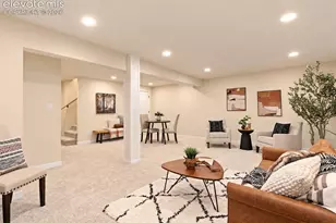 2308 Lelaray St, Colorado Springs, CO 80909 - Photo 24