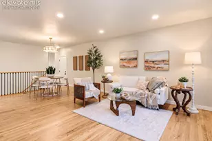 2308 Lelaray St, Colorado Springs, CO 80909 - Photo 2