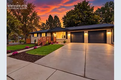 2308 Lelaray Street, Colorado Springs, CO 80909 - Photo 4
