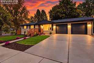 2308 Lelaray St, Colorado Springs, CO 80909 - Photo 4