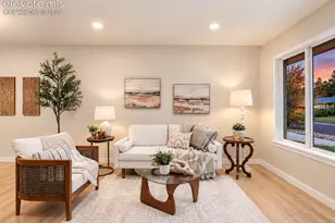 2308 Lelaray St, Colorado Springs, CO 80909 - Photo 40