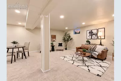 2308 Lelaray Street, Colorado Springs, CO 80909 - Photo 16