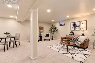 2308 Lelaray St, Colorado Springs, CO 80909 - Photo 16