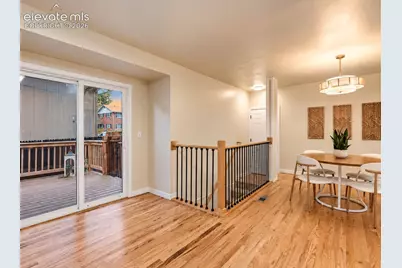 2308 Lelaray Street, Colorado Springs, CO 80909 - Photo 36
