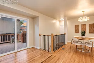 2308 Lelaray St, Colorado Springs, CO 80909 - Photo 36