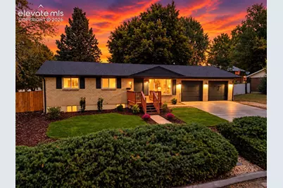 2308 Lelaray Street, Colorado Springs, CO 80909 - Photo 48
