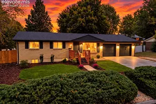 2308 Lelaray St, Colorado Springs, CO 80909 - Photo 48