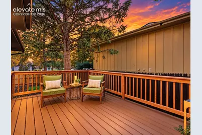 2308 Lelaray Street, Colorado Springs, CO 80909 - Photo 32