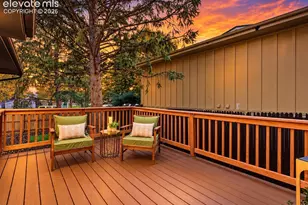 2308 Lelaray St, Colorado Springs, CO 80909 - Photo 32