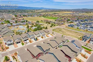 7827 Lathrop Vw, Colorado Springs, CO 80924 - Photo 36