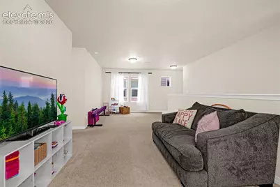 7827 Lathrop View, Colorado Springs, CO 80924 - Photo 24