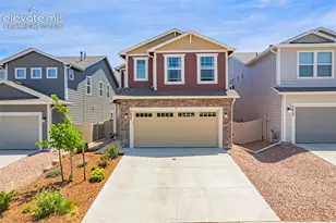 7827 Lathrop Vw, Colorado Springs, CO 80924 - Photo 32