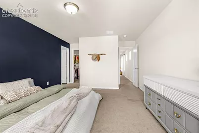 7827 Lathrop View, Colorado Springs, CO 80924 - Photo 18