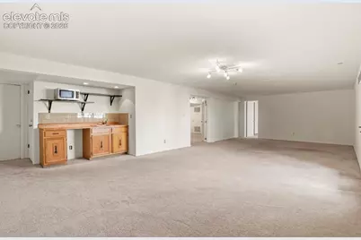250 Bennington Drive, Colorado Springs, CO 80906 - Photo 26