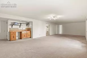 250 Bennington Dr, Colorado Springs, CO 80906 - Photo 26