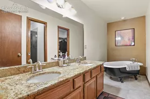 250 Bennington Dr, Colorado Springs, CO 80906 - Photo 22