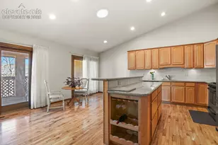 250 Bennington Dr, Colorado Springs, CO 80906 - Photo 16