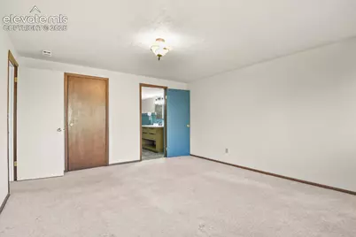 250 Bennington Drive, Colorado Springs, CO 80906 - Photo 28