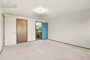 250 Bennington Dr, Colorado Springs, CO 80906 - Photo 28