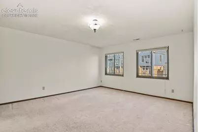 250 Bennington Drive, Colorado Springs, CO 80906 - Photo 32