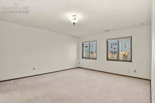 250 Bennington Dr, Colorado Springs, CO 80906 - Photo 32