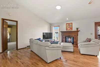 250 Bennington Drive, Colorado Springs, CO 80906 - Photo 20