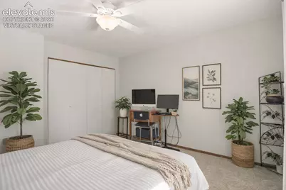 250 Bennington Drive, Colorado Springs, CO 80906 - Photo 8