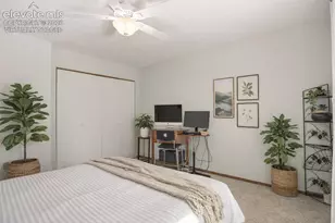 250 Bennington Dr, Colorado Springs, CO 80906 - Photo 8