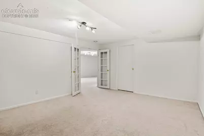 250 Bennington Drive, Colorado Springs, CO 80906 - Photo 34