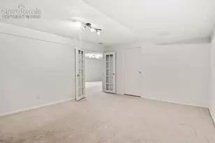 250 Bennington Dr, Colorado Springs, CO 80906 - Photo 34