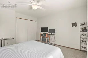 250 Bennington Dr, Colorado Springs, CO 80906 - Photo 24