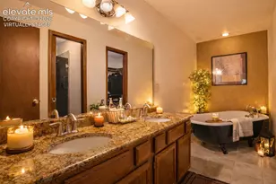 250 Bennington Dr, Colorado Springs, CO 80906 - Photo 6
