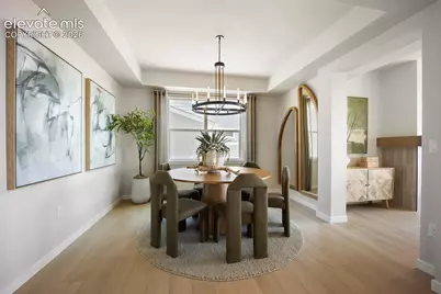 8732 Laguna Niguel Way, Colorado Springs, CO 80908 - Photo 2