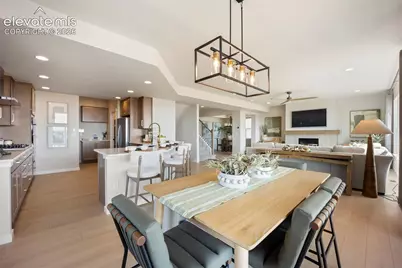 8732 Laguna Niguel Way, Colorado Springs, CO 80908 - Photo 16