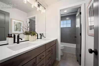8732 Laguna Niguel Way, Colorado Springs, CO 80908 - Photo 32